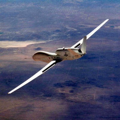 Two American Drone strikes kill Seven Militants in Pakistan 